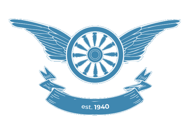 Pierce Coach Line Bus Rental Services in Long Island, New York